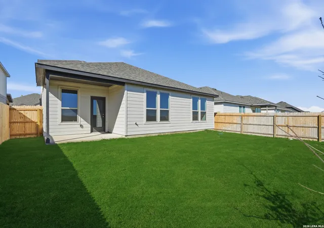 40th image of 434 Nightingale Avenue, Marion, TX 78124 | MLS# 1937814