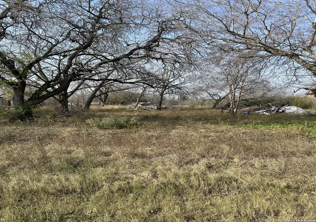 Photo 1 of Sale Pending at 0 Kenagy, Atascosa, TX 78002 | MLS# 1937819 | Listing updated on 2026-04-20