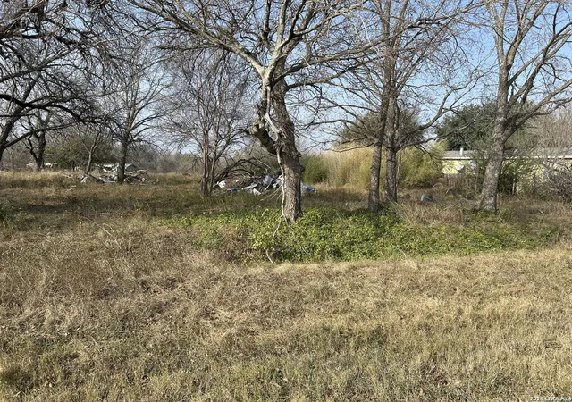 Photo 2 of Sale Pending at 0 Kenagy, Atascosa, TX 78002 | MLS# 1937819 | Listing updated on 2026-04-20