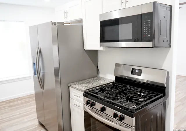 3rd image of 7626 Muleshoe, San Antonio, TX 78227 | MLS# 1937824