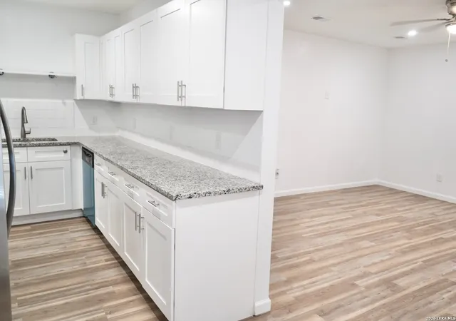 4th image of 7626 Muleshoe, San Antonio, TX 78227 | MLS# 1937824