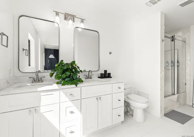 18th image of 710 Atlanta #710, San Antonio, TX 78212 | MLS# 1937829