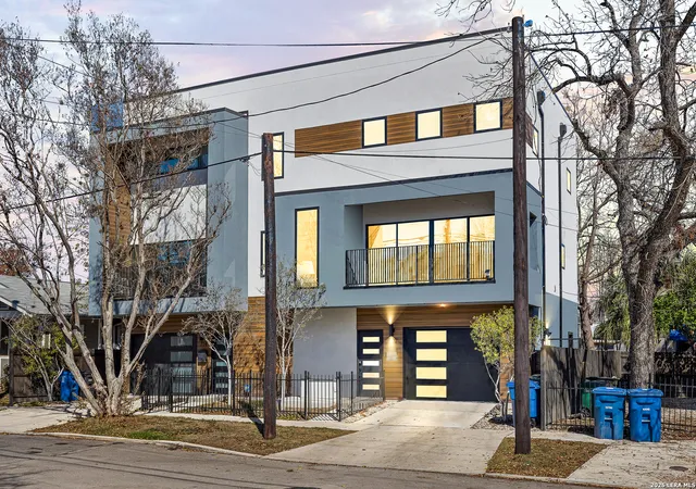 1st image of 710 Atlanta #710, San Antonio, TX 78212 | MLS# 1937829