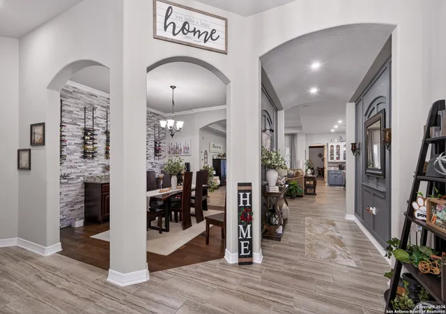 image of 7067 Jamie Lyn Blvd, Schertz, TX 78154 | MLS# 1937832
