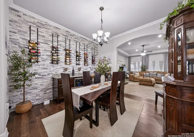 image of 7067 Jamie Lyn Blvd, Schertz, TX 78154 | MLS# 1937832