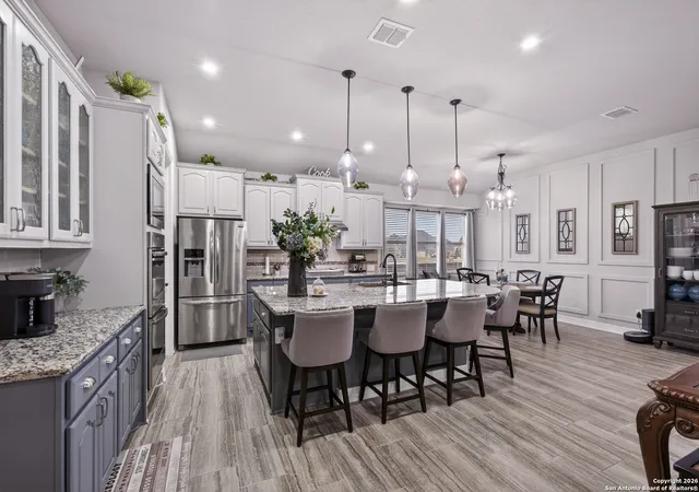 image of 7067 Jamie Lyn Blvd, Schertz, TX 78154 | MLS# 1937832