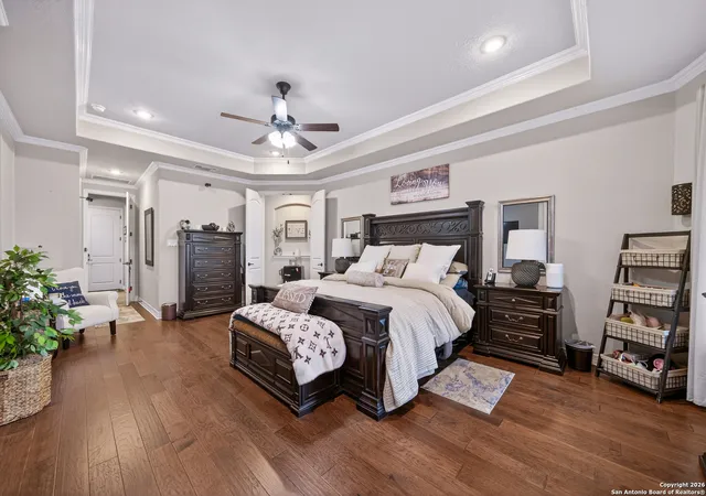 image of 7067 Jamie Lyn Blvd, Schertz, TX 78154 | MLS# 1937832