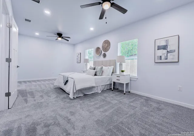 Photo 4 of Single family home for sale at 418 Gulf, San Antonio, TX 78202 | MLS# 1937869 | Listing updated on 2026-02-10