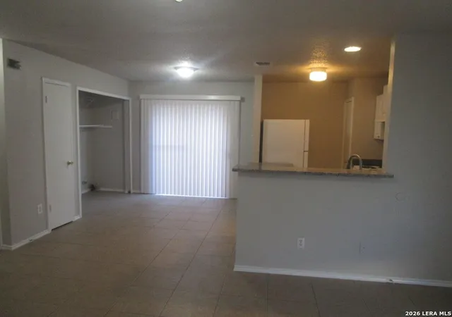 Photo 4 of Sale Pending at 8842 Meadow Tr, San Antonio, TX 78250 | MLS# 1937881 | Listing updated on 2026-04-15