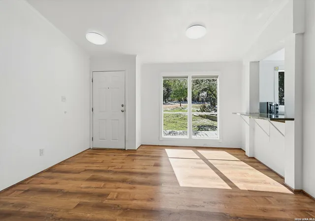 Photo 4 of Manufactured home for sale at 1535 Freshwater, Bulverde, TX 78163 | MLS# 1937886 | Listing updated on 2026-02-19