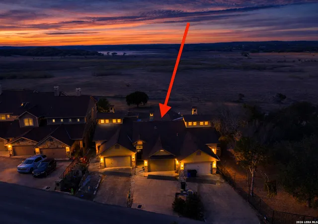 Photo 1 of Sale Pending at 952 Parkview, Canyon Lake, TX 78133 | MLS# 1937890 | Listing updated on 2026-05-18