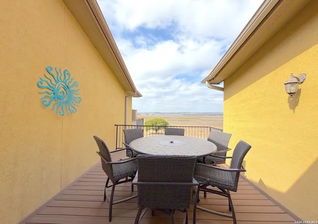 Photo 50 of Sale Pending at 952 Parkview, Canyon Lake, TX 78133 | MLS# 1937890 | Listing updated on 2026-05-18