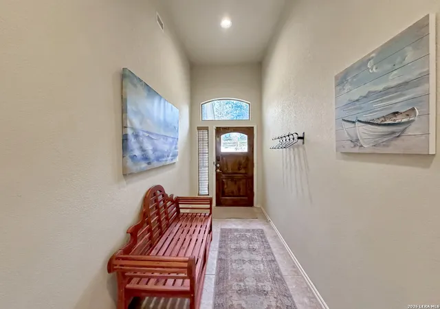 Photo 4 of Sale Pending at 952 Parkview, Canyon Lake, TX 78133 | MLS# 1937890 | Listing updated on 2026-05-18