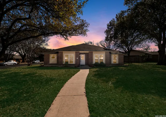 29th image of 124 Henry Ford Dr, Schertz, TX 78154 | MLS# 1937902