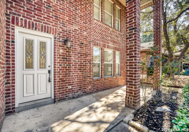 Photo 3 of Sale Pending at 22210 Pelican Edge, San Antonio, TX 78258 | MLS# 1937903 | Listing updated on 2026-03-16
