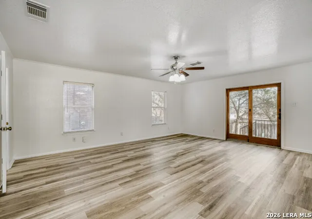 Photo 3 of Sale Pending at 22210 Pelican Edge, San Antonio, TX 78258 | MLS# 1937903 | Listing updated on 2026-03-16