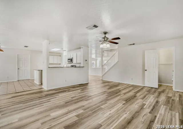 Photo 4 of Sale Pending at 22210 Pelican Edge, San Antonio, TX 78258 | MLS# 1937903 | Listing updated on 2026-03-16
