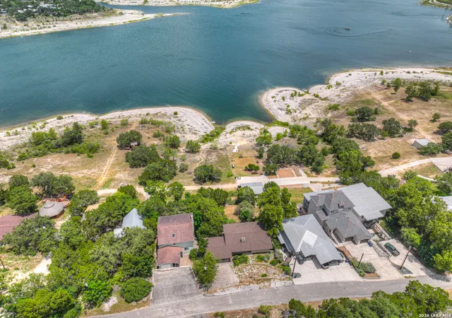 Photo 40 of Single family home for sale at 937 Hillcrest, Canyon Lake, TX 78133 | MLS# 1937909 | Listing updated on 2026-09-09