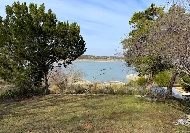 Photo 2 of Single family home for sale at 937 Hillcrest, Canyon Lake, TX 78133 | MLS# 1937909 | Listing updated on 2026-09-09
