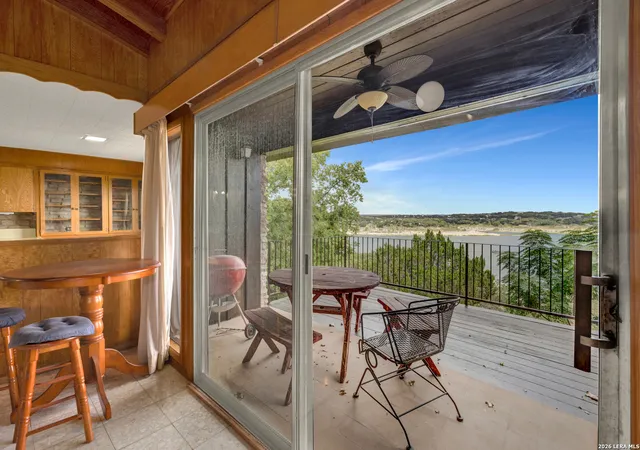 Photo 3 of Single family home for sale at 937 Hillcrest, Canyon Lake, TX 78133 | MLS# 1937909 | Listing updated on 2026-09-09