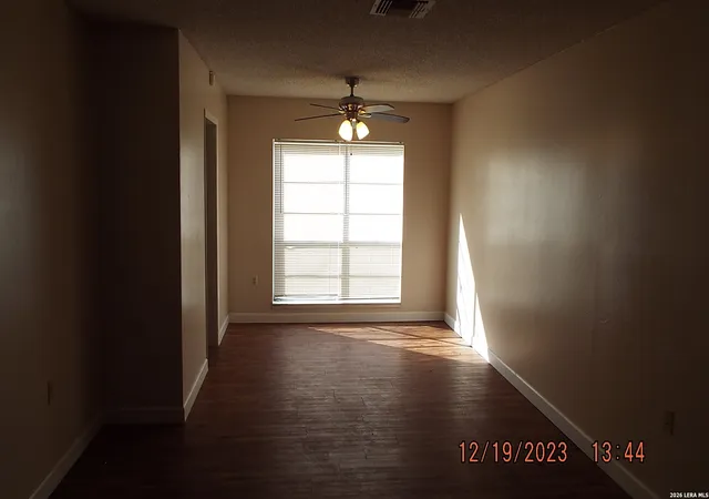 Photo 2 of Single family home for sale at 5922 Brambletree St, San Antonio, TX 78247 | MLS# 1937911 | Listing updated on 2026-02-10