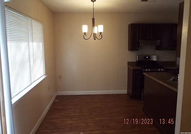 Photo 3 of Single family home for sale at 5922 Brambletree St, San Antonio, TX 78247 | MLS# 1937911 | Listing updated on 2026-02-10