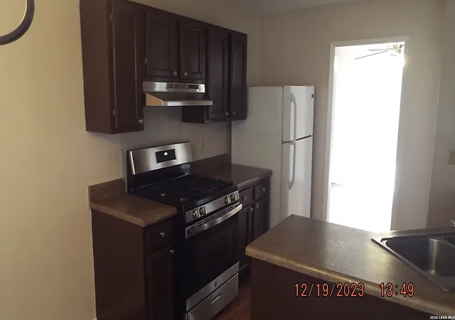 Photo 4 of Single family home for sale at 5922 Brambletree St, San Antonio, TX 78247 | MLS# 1937911 | Listing updated on 2026-02-10