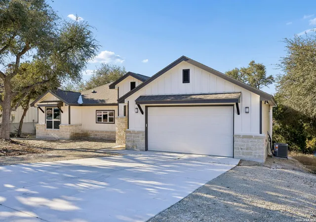 Photo 3 of Sale Pending at 1513 Redwood, Fischer, TX 78623 | MLS# 1937923 | Listing updated on 2026-03-30
