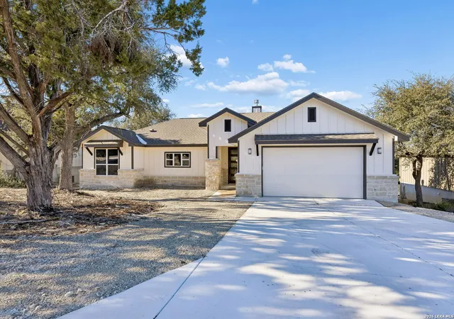 Photo 1 of Sale Pending at 1513 Redwood, Fischer, TX 78623 | MLS# 1937923 | Listing updated on 2026-03-30