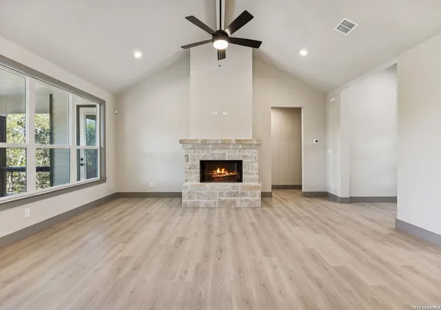 Photo 3 of Sale Pending at 1513 Redwood, Fischer, TX 78623 | MLS# 1937923 | Listing updated on 2026-03-30