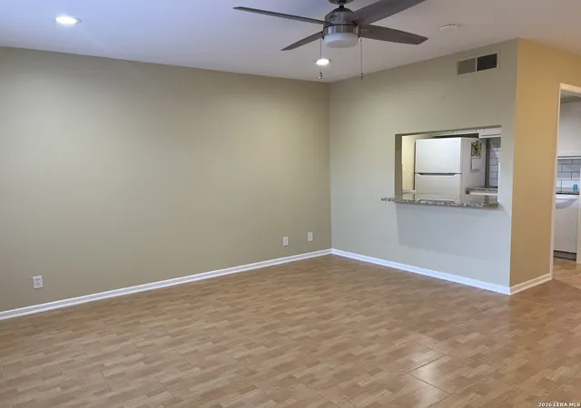 Homes for sale in San Antonio, TX | 8401 N New Braunfels #344, San Antonio, TX 78209 | MLS# 1937931