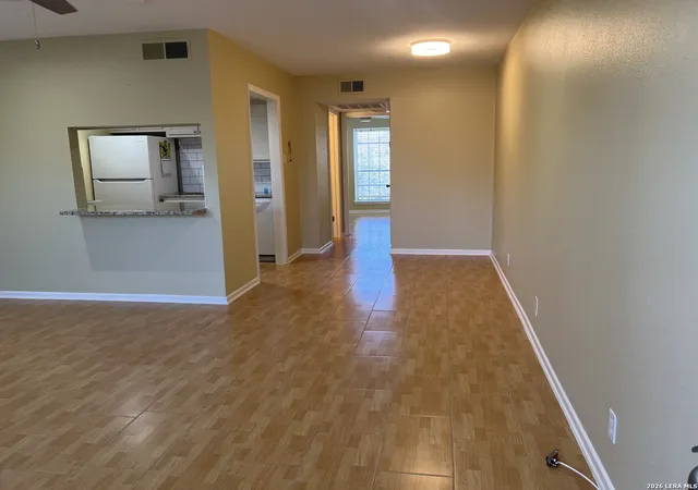 Homes for sale in San Antonio, TX | 8401 N New Braunfels #344, San Antonio, TX 78209 | MLS# 1937931