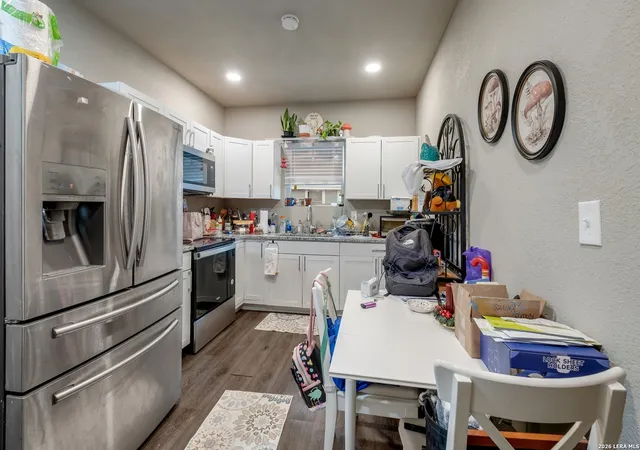 3rd image of 10436 Mountain View, San Antonio, TX 78251 | MLS# 1937963