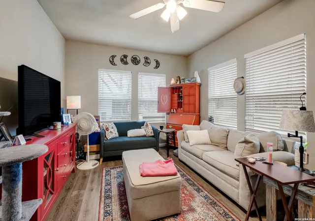 4th image of 10436 Mountain View, San Antonio, TX 78251 | MLS# 1937963