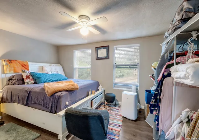 5th image of 10436 Mountain View, San Antonio, TX 78251 | MLS# 1937963