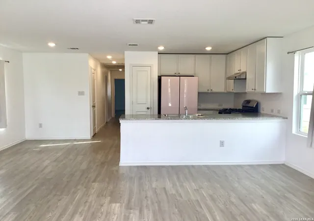 Photo 2 of Single family home for sale at 8163 Nube Medina, San Antonio, TX 78252 | MLS# 1937965 | Listing updated on 2026-06-06