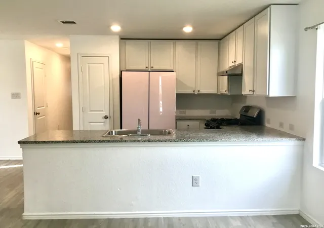 Photo 3 of Single family home for sale at 8163 Nube Medina, San Antonio, TX 78252 | MLS# 1937965 | Listing updated on 2026-06-06