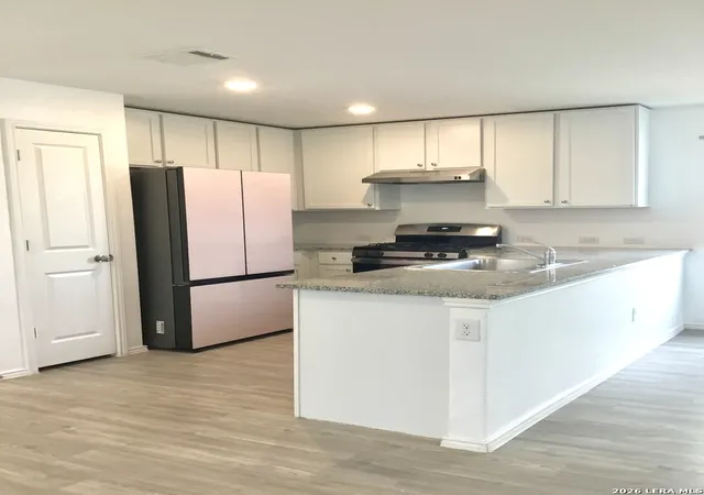 Photo 3 of Single family home for sale at 8163 Nube Medina, San Antonio, TX 78252 | MLS# 1937965 | Listing updated on 2026-06-06
