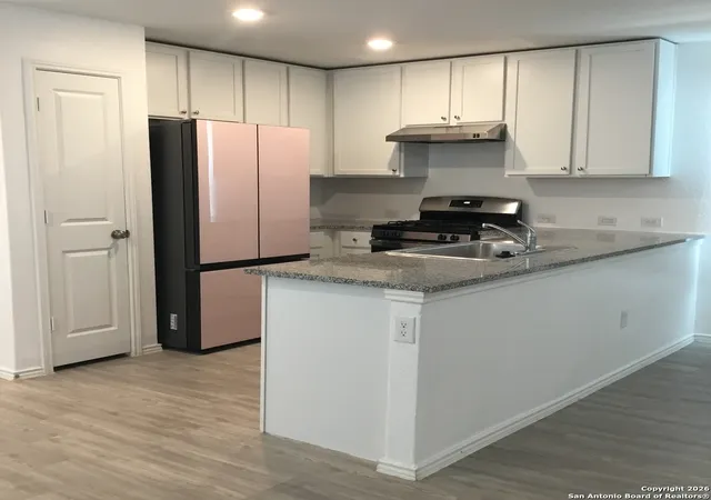 Photo 4 of Single family home for sale at 8163 Nube Medina, San Antonio, TX 78252 | MLS# 1937965 | Listing updated on 2026-06-06