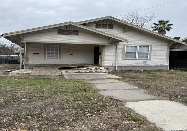 1st image of 318 Devine St, San Antonio, TX 78210 | MLS# 1937971