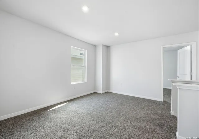Photo 4 of Sale Pending at 2222 Dry Moss Way, San Antonio, TX 78224 | MLS# 1937974 | Listing updated on 2026-05-05