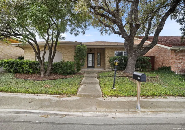 2nd image of 5806 Winterhaven, Windcrest, TX 78239 | MLS# 1937981
