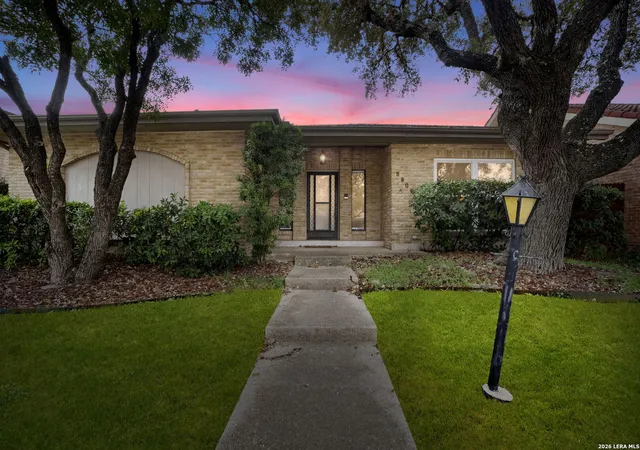 1st image of 5806 Winterhaven, Windcrest, TX 78239 | MLS# 1937981