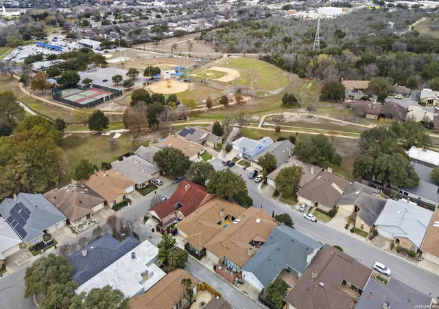 32nd image of 5806 Winterhaven, Windcrest, TX 78239 | MLS# 1937981
