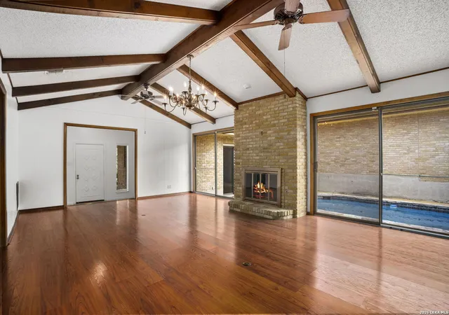 5th image of 5806 Winterhaven, Windcrest, TX 78239 | MLS# 1937981