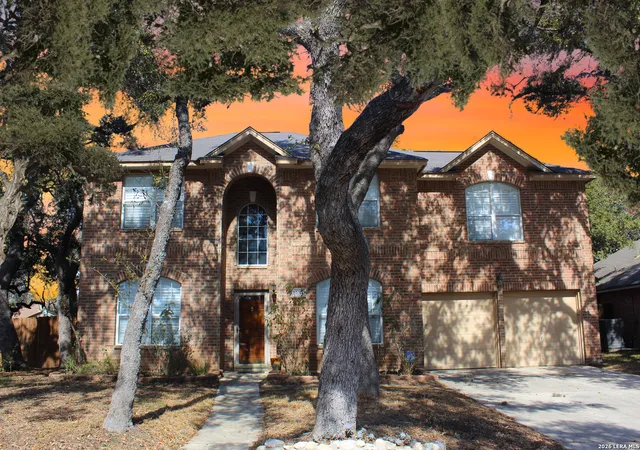 2nd image of 7014 Andtree, San Antonio, TX 78250 | MLS# 1937987