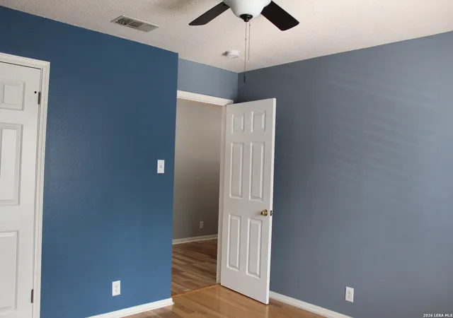 28th image of 7014 Andtree, San Antonio, TX 78250 | MLS# 1937987