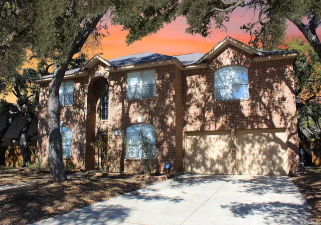 1st image of 7014 Andtree, San Antonio, TX 78250 | MLS# 1937987