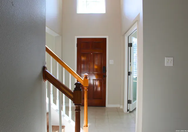 3rd image of 7014 Andtree, San Antonio, TX 78250 | MLS# 1937987