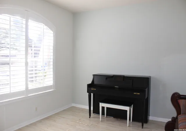 4th image of 7014 Andtree, San Antonio, TX 78250 | MLS# 1937987